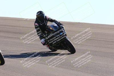 media/Feb-13-2022-SoCal Trackdays (Sun) [[c9210d39ca]]/Bowl (120pm)/